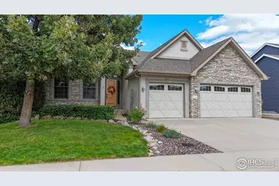 6546 Royal Country Down Dr, Windsor, CO 80550 - Photo 2