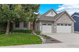 6546 Royal Country Down Dr, Windsor, CO 80550 - Photo 2