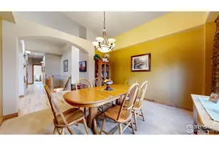 6546 Royal Country Down Dr, Windsor, CO 80550 - Photo 12