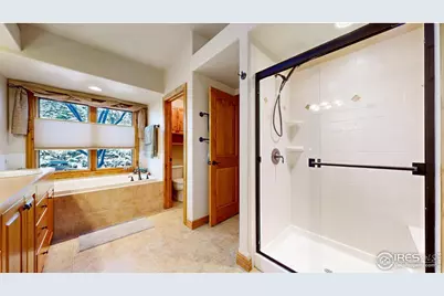 6546 Royal Country Down Dr, Windsor, CO 80550 - Photo 24