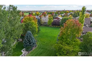 6546 Royal Country Down Dr, Windsor, CO 80550 - Photo 32
