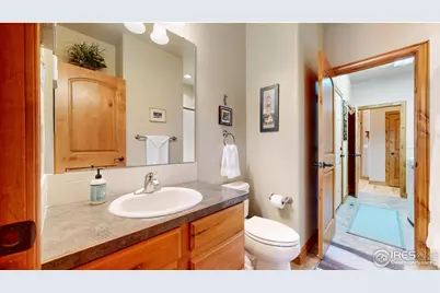 6546 Royal Country Down Dr, Windsor, CO 80550 - Photo 18