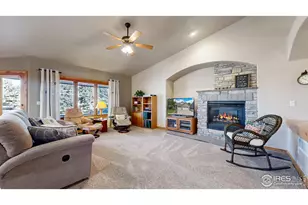 6546 Royal Country Down Dr, Windsor, CO 80550 - Photo 4