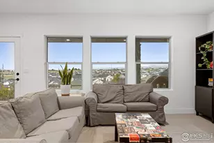 18422 W 95th Pl, Arvada, CO 80007 - Photo 16