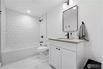 18422 W 95th Pl, Arvada, CO 80007 - Photo 24