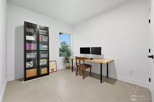 18422 W 95th Pl, Arvada, CO 80007 - Photo 26