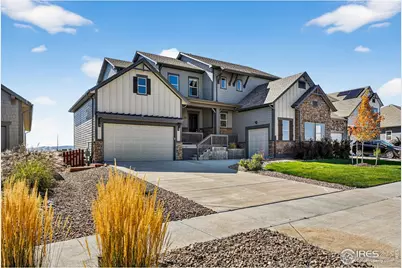18422 W 95th Pl, Arvada, CO 80007 - Photo 2