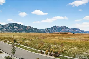 18422 W 95th Pl, Arvada, CO 80007 - Photo 12