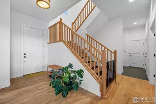 18422 W 95th Pl, Arvada, CO 80007 - Photo 20