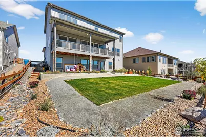 18422 W 95th Pl, Arvada, CO 80007 - Photo 18