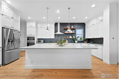 18422 W 95th Pl, Arvada, CO 80007 - Photo 4