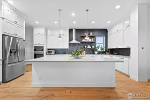 18422 W 95th Pl, Arvada, CO 80007 - Photo 4