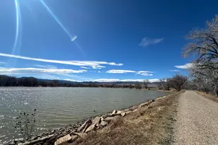 4945 Twin Lakes Rd, Boulder, CO 80301 - Photo 2