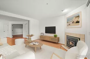 4945 Twin Lakes Rd, Boulder, CO 80301 - Photo 6