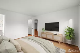 4945 Twin Lakes Rd, Boulder, CO 80301 - Photo 14