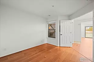 4945 Twin Lakes Rd, Boulder, CO 80301 - Photo 18