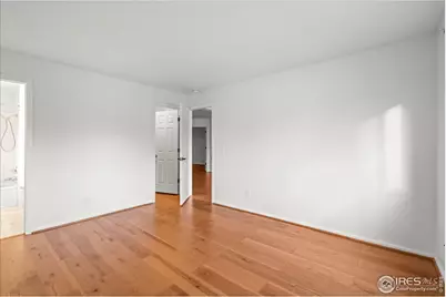 4945 Twin Lakes Rd #39, Boulder, CO 80301 - Photo 20