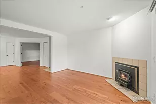 4945 Twin Lakes Rd, Boulder, CO 80301 - Photo 20