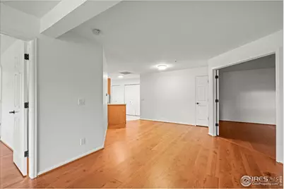 4945 Twin Lakes Rd #39, Boulder, CO 80301 - Photo 12