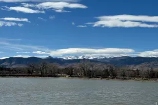 4945 Twin Lakes Rd, Boulder, CO 80301 - Photo 1