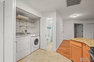 4945 Twin Lakes Rd, Boulder, CO 80301 - Photo 12