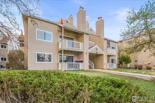 4945 Twin Lakes Rd, Boulder, CO 80301 - Photo 2