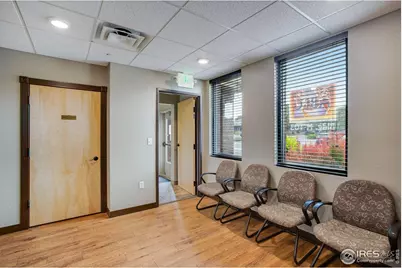 2001 S Shields St #H-103, Fort Collins, CO 80526 - Photo 10