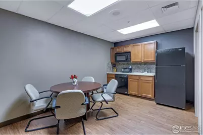 2001 S Shields St #H-103, Fort Collins, CO 80526 - Photo 30
