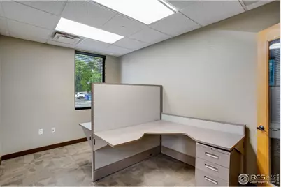 2001 S Shields St #H-103, Fort Collins, CO 80526 - Photo 16