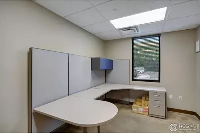 2001 S Shields St #H-103, Fort Collins, CO 80526 - Photo 20