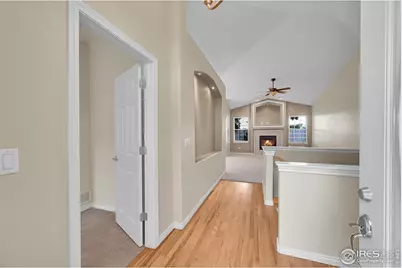 3729 Doral Dr, Longmont, CO 80503 - Photo 4