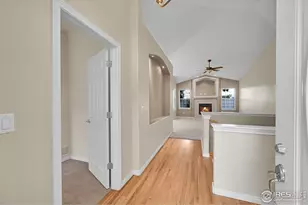 3729 Doral Dr, Longmont, CO 80503 - Photo 4