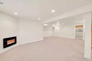 3729 Doral Dr, Longmont, CO 80503 - Photo 26