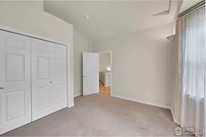3729 Doral Dr, Longmont, CO 80503 - Photo 8