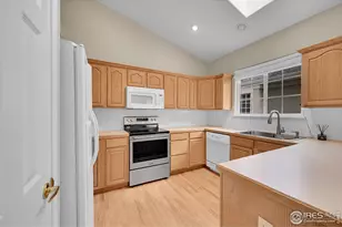 3729 Doral Dr, Longmont, CO 80503 - Photo 14