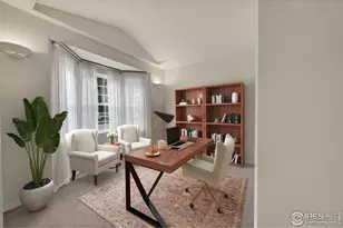 3729 Doral Dr, Longmont, CO 80503 - Photo 6