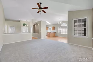 3729 Doral Dr, Longmont, CO 80503 - Photo 10