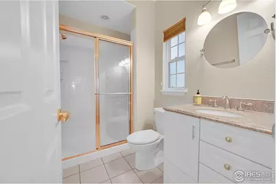 3729 Doral Dr, Longmont, CO 80503 - Photo 20