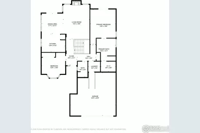 3729 Doral Dr, Longmont, CO 80503 - Photo 36