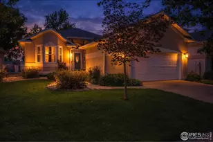 3729 Doral Dr, Longmont, CO 80503 - Photo 2