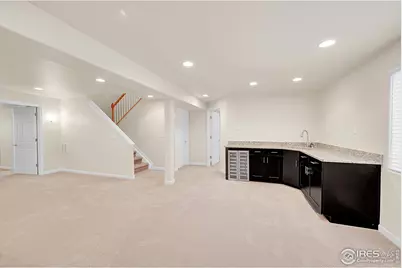 3729 Doral Dr, Longmont, CO 80503 - Photo 24