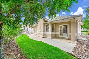 3729 Doral Dr, Longmont, CO 80503 - Photo 34