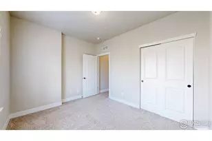4875 Hahns Peak Dr, Loveland, CO 80538 - Photo 22