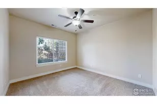 4875 Hahns Peak Dr, Loveland, CO 80538 - Photo 14