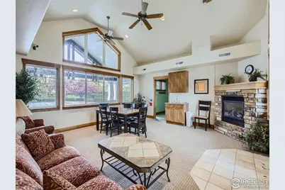 4875 Hahns Peak Dr #103, Loveland, CO 80538 - Photo 42