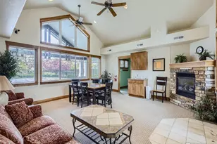 4875 Hahns Peak Dr, Loveland, CO 80538 - Photo 42