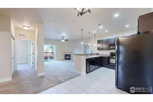 4875 Hahns Peak Dr, Loveland, CO 80538 - Photo 6
