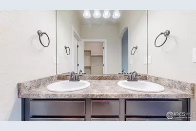 4875 Hahns Peak Dr #103, Loveland, CO 80538 - Photo 18