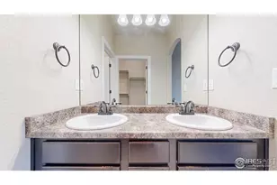 4875 Hahns Peak Dr, Loveland, CO 80538 - Photo 18