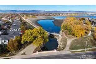 4875 Hahns Peak Dr, Loveland, CO 80538 - Photo 46